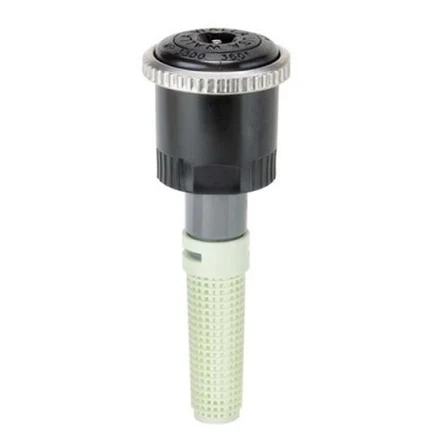 Сопло ротатор Hunter MP Rotator MP 3000 360