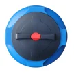c0b9d626-6119-4d37-9a69-19c088dc6f1d-6900-item-image.webp