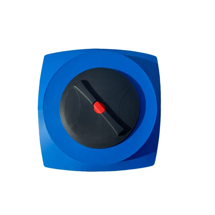 93939b90-8144-4788-ac8b-ef2ca1f5d97c-7055-item-image.webp