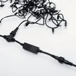 ee64b771-59e4-4e5b-bc33-27b9390d5606-image-hd.png