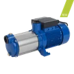 58cc8b9f-2073-478f-8514-73a1f0933c67-amh220.png