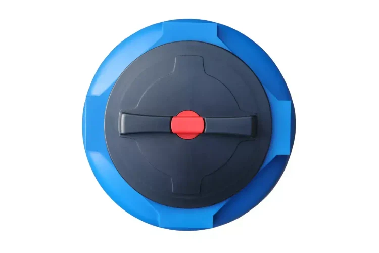 c0b9d626-6119-4d37-9a69-19c088dc6f1d-6900-item-image.webp