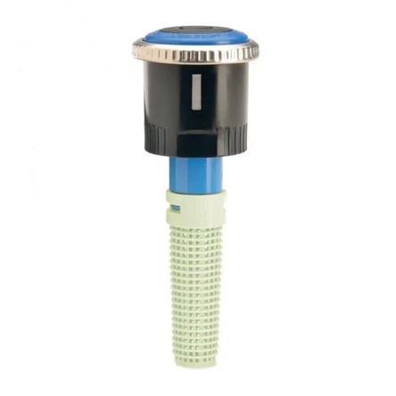 Сопло ротатор Hunter MP Rotator MP 3000 90-210