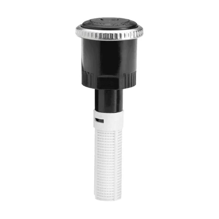 Сопло ротатор Hunter MP Rotator MP 2000 90-210