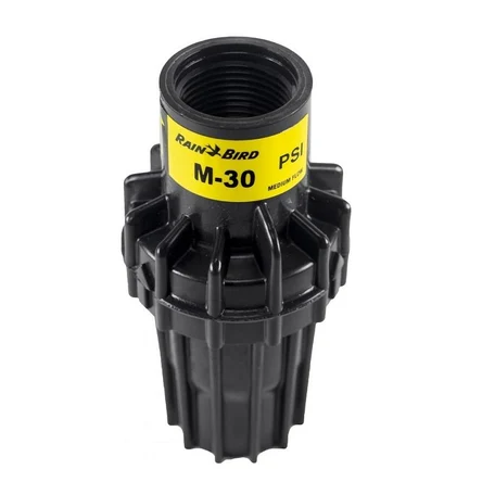 Регулятор давления PSI-M30 2,1 bar Rain Bird