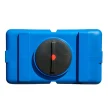 32c99016-b2b4-4294-9cf0-cb3f88e860e4-7068-item-image.webp