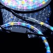d1c1b803-8c0e-4449-ad31-18a7f028d740-phototune.ai_1788340942.png