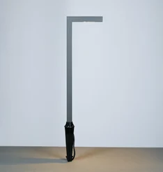 6cc7b91a-4413-47ec-a9f2-9db1be70faae-jwvgkokjw9hq1mfvharj66utjsc4ta60.jpg