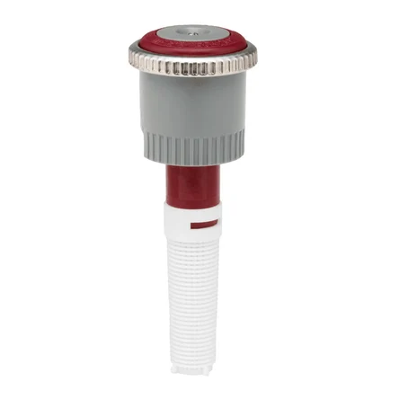 Сопло (форсунка) для дождевателя Hunter MP-815-90