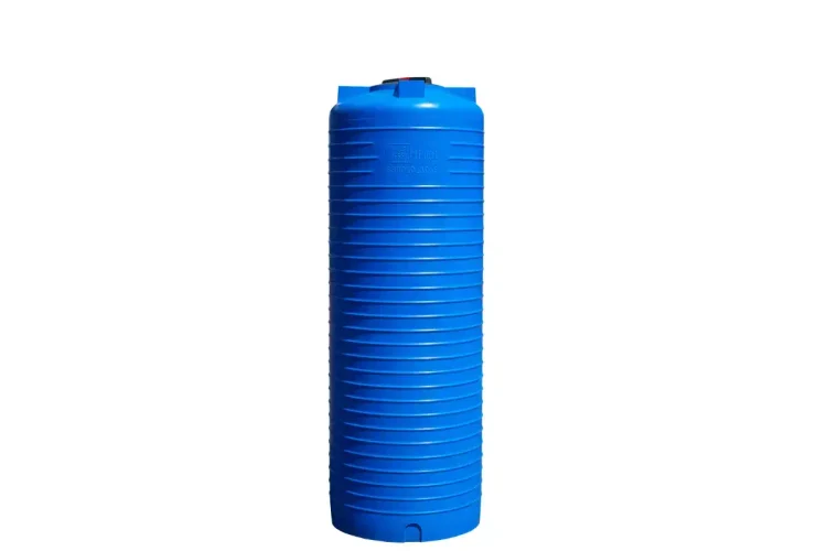 844f8136-e8f4-4a83-ba1a-f2c936adf290-6877-item-image.webp