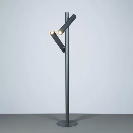 Ландшафтный светильник SOUL SXL