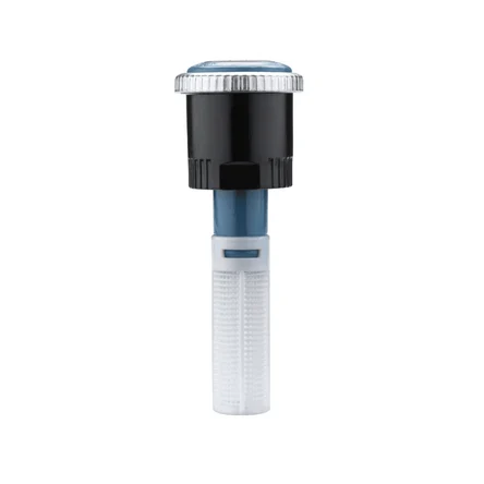 Сопло ротатор Hunter MP Rotator MP CORNER 45-105