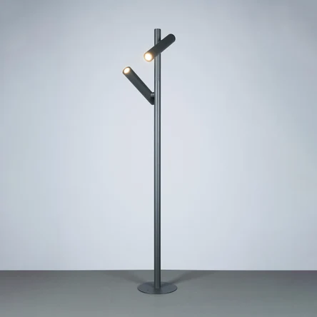 Ландшафтный светильник RAGGIO SXL