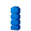 fabb0ff3-dc4d-431d-96b6-189a13ae974e-7054-item-image.webp