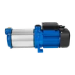 0d356ccb-d0ce-4400-a331-26494cc2951d-amh-130-6s_03.png