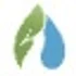 💧 Оборудование для автоматического полива и комплексные ландшафтные решения от компании «АКВАДЕЛО» 💧.