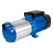 a9d858f4-bbb2-4b2d-9ba2-e4bc29f0c86e-amh-130-6p_01.png