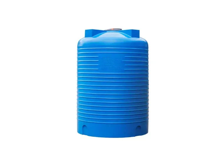 78d9ba39-7935-48fd-83c1-9d9f8b61259b-6880-item-image.webp
