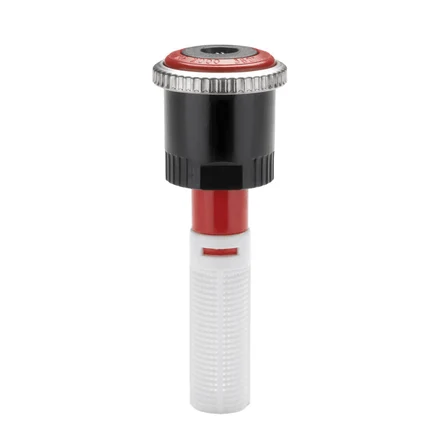 Сопло ротатор Hunter MP Rotator MP 2000 360