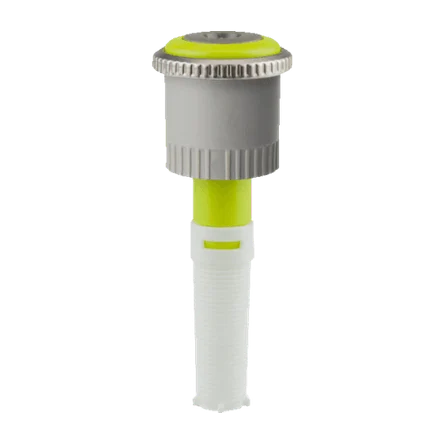 Сопло (форсунка) для дождевателя Hunter MP-800SR-360