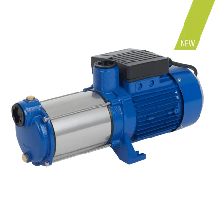 Насос AMH-180-10P