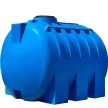 c900c134-0a00-46a6-b9b5-6293fee9999b-6911-item-image.webp