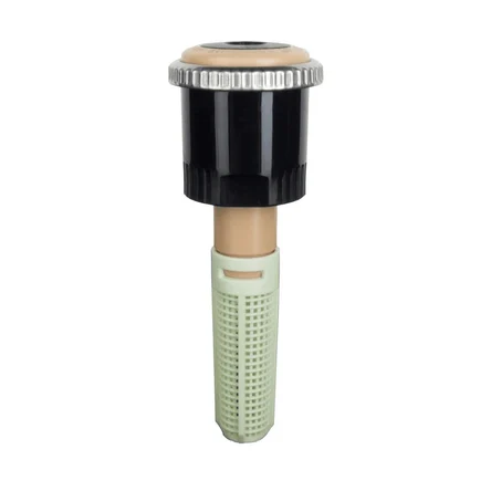 Сопло ротатор Hunter MP Rotator MP 3500 90-210