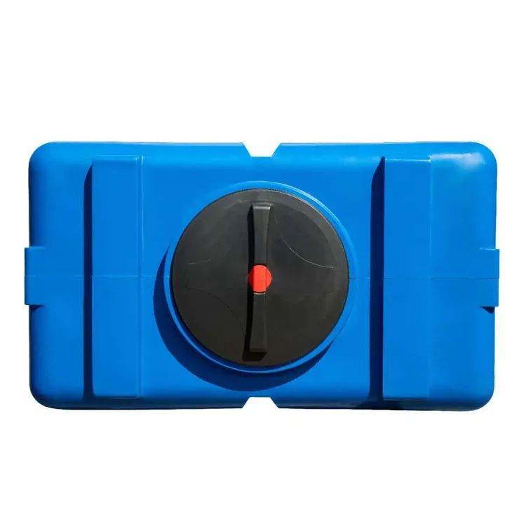 32c99016-b2b4-4294-9cf0-cb3f88e860e4-7068-item-image.webp
