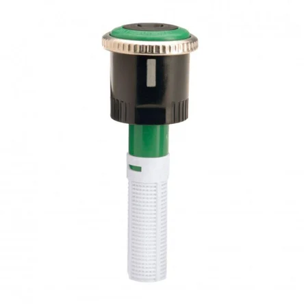 Сопло ротатор Hunter MP Rotator MP 2000 210-270