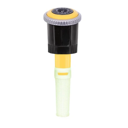Сопло ротатор Hunter MP Rotator MP 3000 210-270