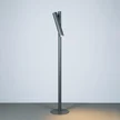8e4bc9cd-e60b-4d96-8e08-2a9d7fa11dfc-2jwjrlzxinbk6llbkjnjb0ren6eao4gn.jpg