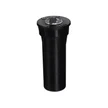 6cbf191f-dc56-472b-bd8c-97fee4c3b114-прос.png