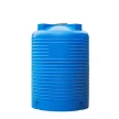 78d9ba39-7935-48fd-83c1-9d9f8b61259b-6880-item-image.webp