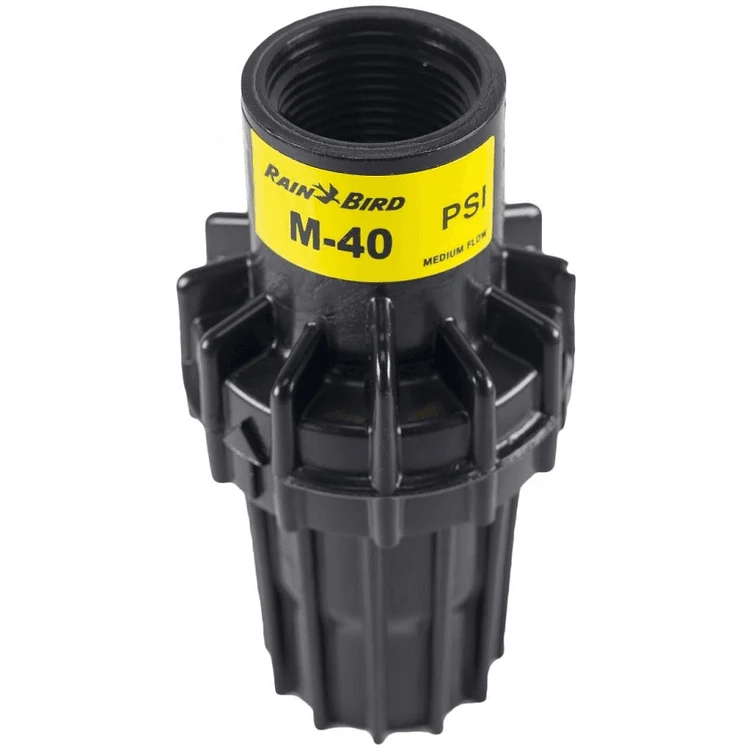 ef2442d2-5fc0-49ec-a216-a9eebed8dcf6-безимени.png