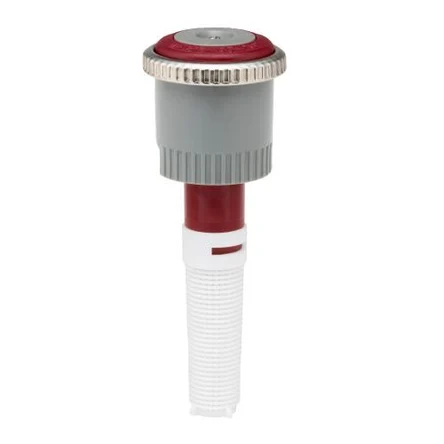 Сопло ротатор Hunter MP Rotator MP 1000 90-210