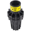 ef2442d2-5fc0-49ec-a216-a9eebed8dcf6-безимени.png